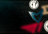 League of Legends Highest Earnings: Teams That Have Made The Most Money league of legends highest earnings