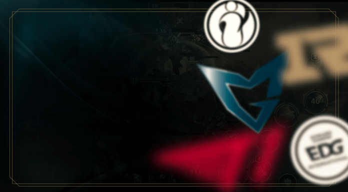 League of Legends Highest Earnings: Teams That Have Made The Most Money league of legends highest earnings