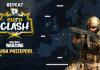 Prove You’re The Best In Europe in the Euro Clash Warzone Tournaments on Repeat warzone tournaments