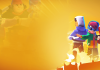 Best Clips From Brawl Stars World Finals 2023
