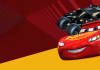 Best Crossover Skins in Rocket League crossover skins in rocket league