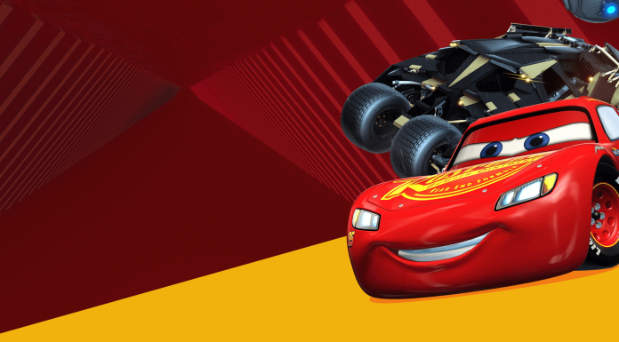 Best Crossover Skins in Rocket League crossover skins in rocket league