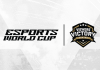Repeat & Esports World Cup Bring You the Viewers’ Victory Series With $35,000+ in Prizing esports world cup