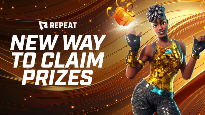 NewClaim-BlogPost Products as Prizes