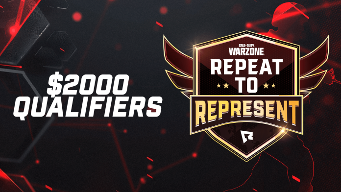 Blog_RepeatToRepresent Call of Duty: Warzone