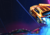 10 Rocket League Streamers That You Should Follow rocket league streamers