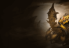 Dota 2: Winners and Losers of Patch 7.36c