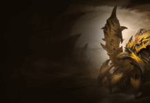 Dota 2: Winners and Losers of Patch 7.36c
