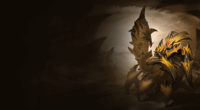 Dota 2: Winners and Losers of Patch 7.36c