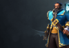 Dota 2: Biggest Changes in Patch 7.36 dota 2 patch 7.36