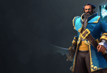 Dota 2: Biggest Changes in Patch 7.36 dota 2 patch 7.36