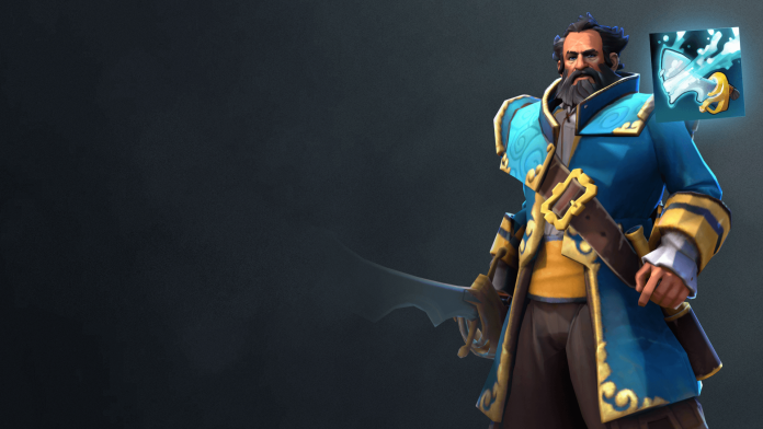 Blog_Dota2-Patch7.36-NoText dota 2 patch 7.36