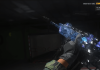 The Best Weapons in Warzone Season 4 best weapons in warzone