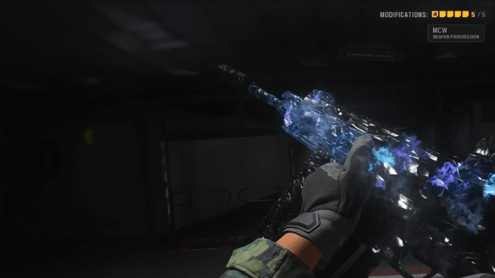 Blog_COD-BestWeaponsS4-notext best weapons in warzone