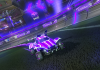 Best Crossover Rocket League Skins Ever Released