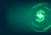 Repeat Partners With Tipalti For More Payment Options Tipalti
