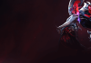 New Feature on Repeat: Matchmaking Leaderboards Launch in Beta matchmaking leaderboards