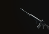Best Weapons in Call of Duty: Black Ops 6 Best weapons in black ops