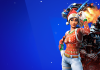 Repeat Holidays: Over $250,000 Given Away in Cash and Prizes in Tournaments Repeat Holidays