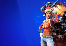 Repeat Holidays: Over $250,000 Given Away in Cash and Prizes in Tournaments Repeat Holidays