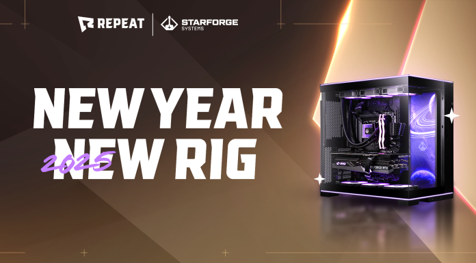 New Year, New Rig Warzone Battle Royale – PC Official Rules New year new rig free pc