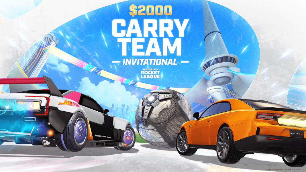 Repeat_S18CTI-Blog-16x9 Rocket League Season 18