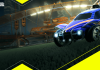 Get Ready to Ball Out: Rocket League Champions Road is Here! Rocket League Champions Road