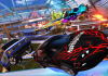 From Viewer to Competitor: The Carry Team Invitational Finals Guide Rocket League Season 20 Carry Team Invitational