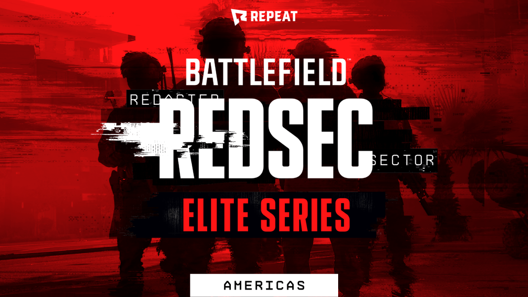 EliteSeries_RegionBlog_Americas
