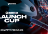 The Madden 26 Kickoff Tournament is Live on Repeat with $5,000 in Prizes on the Line