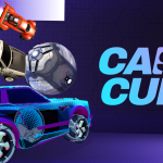 RL Cash Cups Blog