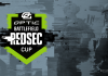 OpTic Gaming and Repeat Launch Their Biggest Ever Battlefield REDSEC Tournament With a $10,000 Prize Pool Optic $10,000 Battlefield Redsec Cup