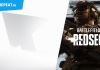 Battlefield 6 Scoring Update Battlefield 6 REDSEC Scoring Update