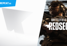 Battlefield 6 Scoring Update Battlefield 6 REDSEC Scoring Update