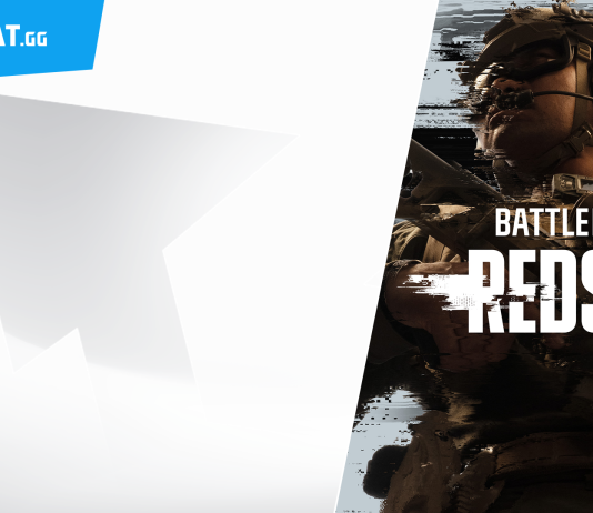 Battlefield Archives - Repeat