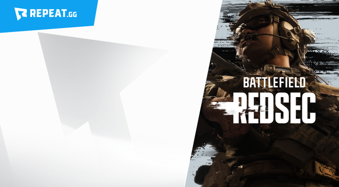 Battlefield 6 Scoring Update Battlefield 6 REDSEC Scoring Update