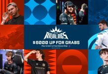Repeat Rivalries: The Story So Far Repeat Rivalries Rocket League